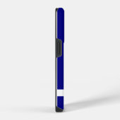 Coque Pour iPhone 14 Plus Grèce (Côté droit)