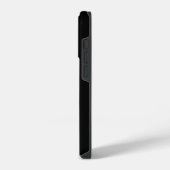 Coque Pour iPhone 14 Plus Halloween/citrouille/automne/automne (Côté gauche)