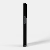 Coque Pour iPhone 14 Plus Halloween/citrouille/automne/automne (Côté droit)