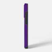 Coque Pour iPhone 14 Plus Halloween/mystique/chat/chute (Côté gauche)