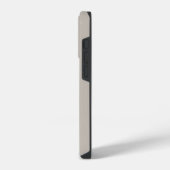 Coque Pour iPhone 14 Plus HARRY POTTER™ | CHÂTEAU DE Poudlard™ (Côté gauche)
