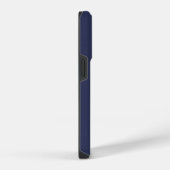 Coque Pour iPhone 14 Plus HARRY POTTER™ | Crest RAVENCLAW™ (Côté droit)