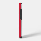 Coque Pour iPhone 14 Plus Hawaii (Côté gauche)