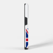Coque Pour iPhone 14 Plus Hawaii (Côté droit)