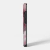 Coque Pour iPhone 14 Plus Histoire de fée de la princesse de Whimsical (Côté gauche)