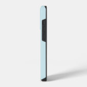 Coque Pour iPhone 14 Plus Howard | Fils à maman (Côté gauche)
