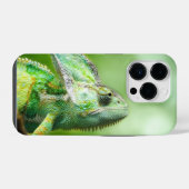 Coque Pour iPhone 14 Plus I-Phone 14 pro coque. (Verso Horizontal)