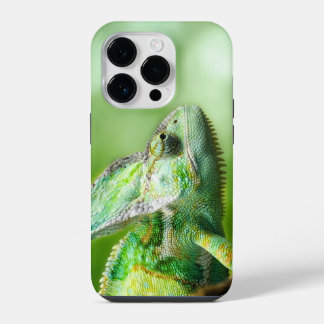 Coque Pour iPhone 14 Plus I-Phone 14 pro coque.