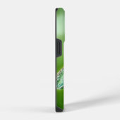 Coque Pour iPhone 14 Plus I-Phone 14 pro coque. (Côté droit)