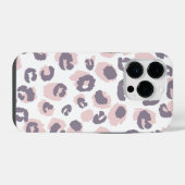 Coque Pour iPhone 14 Plus Impression animale (Verso Horizontal)