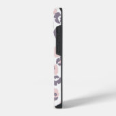 Coque Pour iPhone 14 Plus Impression animale (Côté gauche)