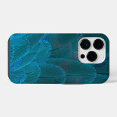 Coque Pour iPhone 14 Plus iphone 14 pro coque (Verso Horizontal)