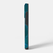 Coque Pour iPhone 14 Plus iphone 14 pro coque (Côté gauche)