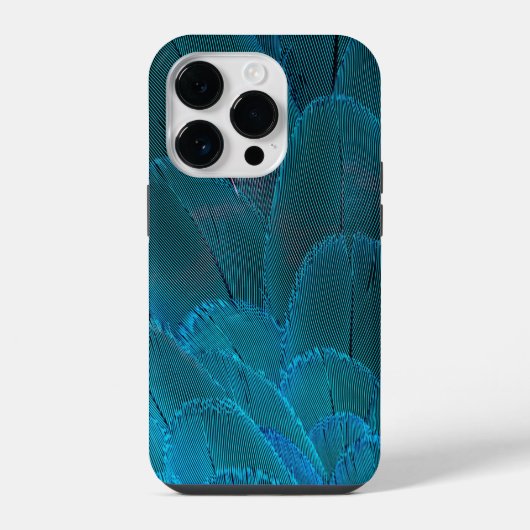 Coque Pour iPhone 14 Plus iphone 14 pro coque (Verso)