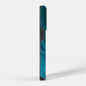 Coque Pour iPhone 14 Plus iphone 14 pro coque (Côté droit)