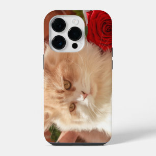 Coque Pour iPhone 14 Plus iPhone 14 Tough Coque pro