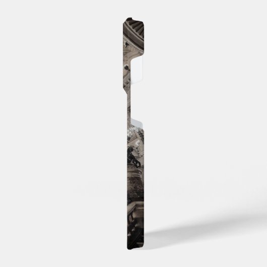 Coque Pour iPhone 14 Plus Iphone case (Côté gauche)