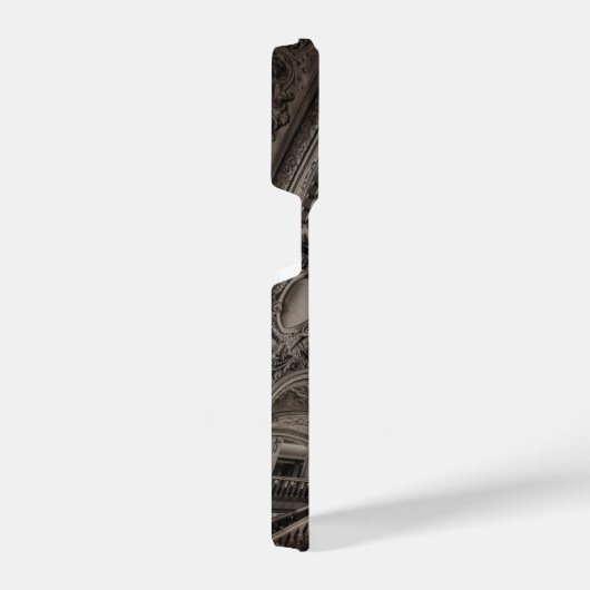 Coque Pour iPhone 14 Plus Iphone case (Côté droit)