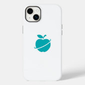 Coque Pour iPhone 14 Plus iPhone / coque ipad (Verso)