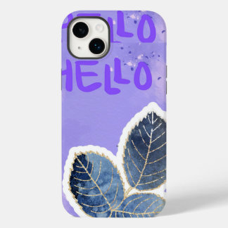 Coque Pour iPhone 14 Plus iPhone / coque ipad