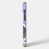 Coque Pour iPhone 14 Plus iPhone / coque ipad (Verso / Gauche)