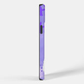 Coque Pour iPhone 14 Plus iPhone / coque ipad (Verso / Droite)