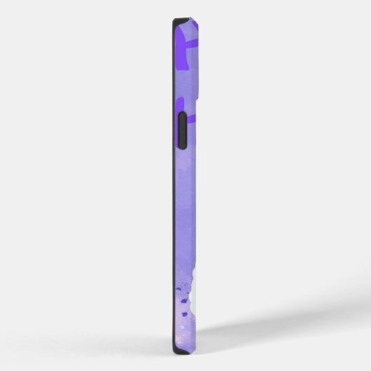 Coque Pour iPhone 14 Plus iPhone / coque ipad (Verso / Droite)