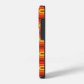 Coque Pour iPhone 14 Plus iPhone / coque ipad (Côté gauche)