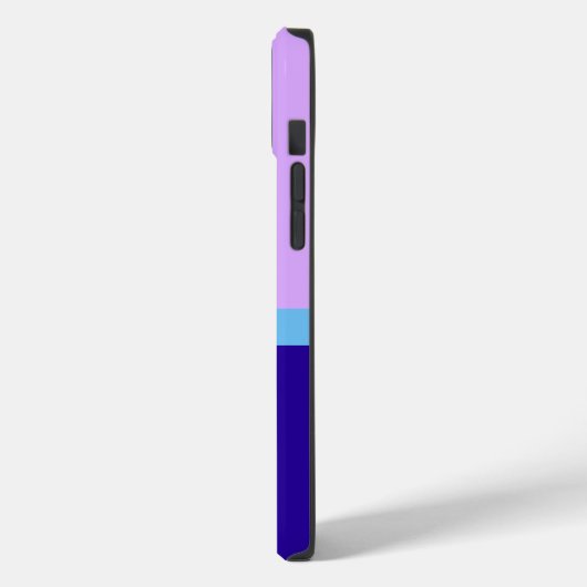 Coque Pour iPhone 14 Plus iPhone / coque ipad (Verso / Gauche)