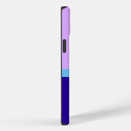 Coque Pour iPhone 14 Plus iPhone / coque ipad (Verso / Droite)