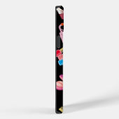 Coque Pour iPhone 14 Plus iPhone / coque ipad (Verso / Droite)