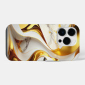 Coque Pour iPhone 14 Plus iPhone / coque ipad (Verso Horizontal)