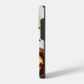 Coque Pour iPhone 14 Plus iPhone / coque ipad (Côté gauche)
