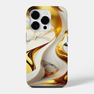 Coque Pour iPhone 14 Plus iPhone / coque ipad