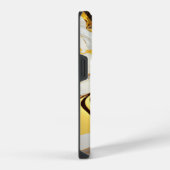 Coque Pour iPhone 14 Plus iPhone / coque ipad (Côté droit)
