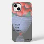 Coque Pour iPhone 14 Plus iPhone / coque ipad (Verso)