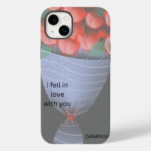 Coque Pour iPhone 14 Plus iPhone / coque ipad