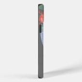 Coque Pour iPhone 14 Plus iPhone / coque ipad (Verso / Droite)