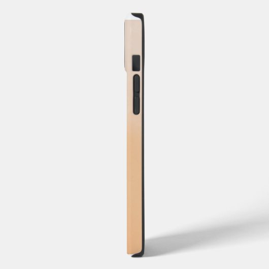 Coque Pour iPhone 14 Plus iPhone / coque ipad (Verso / Gauche)