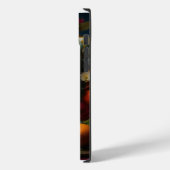 Coque Pour iPhone 14 Plus iPhone / coque ipad (Verso / Gauche)