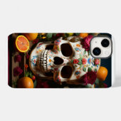 Coque Pour iPhone 14 Plus iPhone / coque ipad (Verso (horizontal))