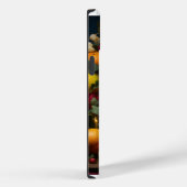 Coque Pour iPhone 14 Plus iPhone / coque ipad (Verso / Droite)