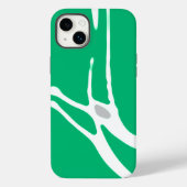 Coque Pour iPhone 14 Plus iPhone / coque ipad (Verso)
