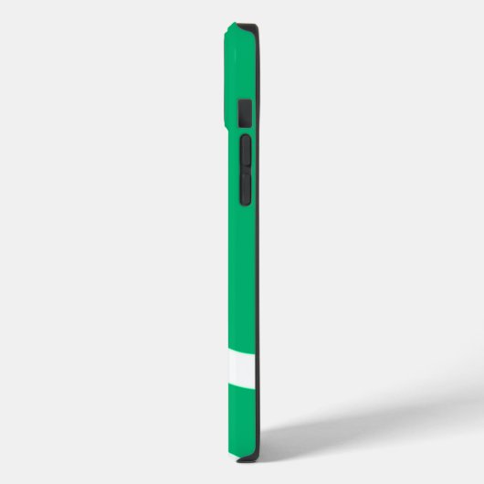 Coque Pour iPhone 14 Plus iPhone / coque ipad (Verso / Gauche)