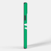 Coque Pour iPhone 14 Plus iPhone / coque ipad (Verso / Droite)