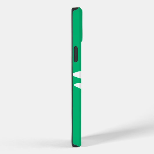 Coque Pour iPhone 14 Plus iPhone / coque ipad (Verso / Droite)