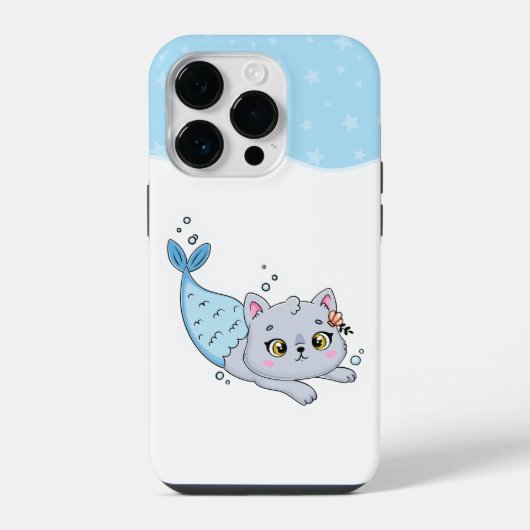 Coque Pour iPhone 14 Plus iPhone / coque ipad (Verso)