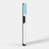 Coque Pour iPhone 14 Plus iPhone / coque ipad (Côté droit)