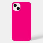 Coque Pour iPhone 14 Plus iPhone / coque ipad (Verso)