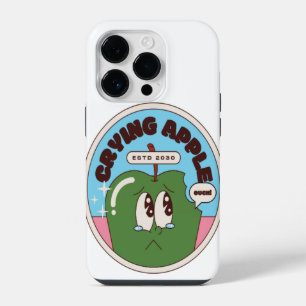 Coque Pour iPhone 14 Plus iPhone / coque iphone Apple minimal